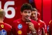 F1 in het kort | Leclerc mist hoogstwaarschijnlijk tweede vrije training