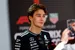 F1 in het kort | Russell op het matje geroepen door wedstrijdleiding