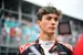 Bearman lovend over Verstappen: 'Het is insane, hij is de beste coureur die we ooit gezien hebben'