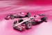 Ondertussen in F1 | Roze Racing Bulls in Miami