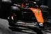 McLaren testte stijvere vleugel al op Imola, 'Red Bull blijft overtuigd van gevolgen voor de MCL39'