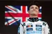 Ondertussen in F1 | Heel speciaal moment: Norris viert zege in Monaco met zijn ouders