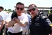 Zoon van Red Bull-oprichter reageert emotioneel op zege Verstappen: 'Mijn vader zou trots op hem zijn'