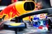 Oud-coureur lyrisch over Verstappen: 'Die kerel is niet te verslaan als hij de auto begrijpt'