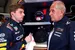 Schmidt deelt gesprekken met Marko en Waché: 'Tegendeel bleek het geval te zijn bij Red Bull'