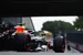Oud-kampioen lyrisch over Verstappen: 'Mensen hebben geen excuus meer: het is niet alleen de auto'
