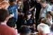 Verstappen bevestigt upgrades voor Red Bull: 'Krijgen nog nieuwe onderdelen'