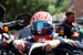Verstappen reageert bij Oostenrijkse televisie op opmerking van Norris: 'Dit mag gewoon'