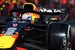 Windsor ziet Verstappen benadeeld worden: 'De FIA zal er vast een excuus voor hebben'