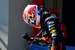 Windsor bouwt standbeeld voor Verstappen: 'Deze jongen is bovenmenselijk'
