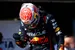 GT-coureurs klappen voor Verstappens 'obsessie' met winnen: 'Daardoor vindt men hem een lul'