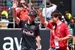 Leclerc wordt geconfronteerd met uitspraak van Verstappen: 'Hij heeft gewoon gelijk'
