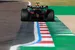 Long runs | Vertekend beeld bij Verstappen, wonder in Italië blijft haalbaar