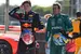 Adviesbureau Alonso maakt dure offerte op voor Verstappen: 'Kan zijn adviseur wel worden'