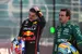 Alonso denkt dat concurrentie wakker moet blijven voor 'genie' Verstappen: 'Sluit ik niet uit'
