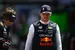 Windsor snapt 'onzin' over Verstappen niet: 'Ik zie alleen een hele snelle, goede coureur'