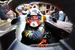 Data tonen geen gat tussen kwalificatietrim Red Bull en McLaren, Red Bull-hoofdstrateeg analyseert mee