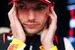 Viaplay-analisten geloven in vijfde titel Verstappen: 'Die Mercedes-motoren kunnen ook kapot’