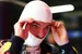Sky Sports-commentator zag slimme aanpak van Verstappen: 'Vooral hoe hij Russell raakte'
