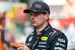 Marko en Lambiase wedden op Verstappen, Verstappen heeft andere prioriteiten: 'Mag je zelf invullen'