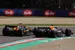 McLaren neemt petje af voor Verstappen: 'Echt een geweldige actie'