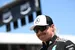 Ondertussen in F1 | Bottas hint met knipoog naar terugkeer in de Formule 1