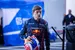 Coureurs reden met Verstappen op de Nordschleife: 'Weet nu hoe Norris zich voelt als hij ingehaald wordt'