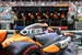 Nieuwe stappen gezet in onderzoek van Red Bull naar McLaren: 'Red Bull heeft gespioneerd'