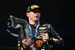 Kravitz kent het aandeel van Verstappen in het beter maken van RB21: 'Ik heb het gevraagd'