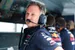 Na geruchten over vervangers nu ander geluid te horen over toekomst Horner bij Red Bull