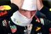 Verstappen gebruikt ChatGPT om foefje van McLaren te ontleden: 'Ze zijn heel slim bezig'