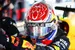 Britse simracer herinnert eerste race met Verstappen: 'Hij startte achter me en ik bezweek direct!'