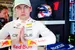 Verstappen gered door avondklok bij boze collega: 'Probeer dit nog altijd uit te vogelen'