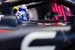 Sky Sports-analist kijkt met open mond naar Verstappen: 'Man, wat is hij goed!'
