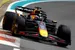 Verstappen straft elk klein foutje af: 'Moeilijk te bevatten hoeveel info hij verwerkt én dat opmerkt'