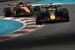 Verstappen blijft Norris erin luizen: 'In de omgang met Max heeft Lando een dubbel probleem'