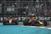 Windsor duidelijk over instructies van Verstappen: 'Het verbaast mij niet'