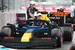 Ondertussen in F1 | Goede oefening voor Lily: Verstappen op pad met 'baby' Tsunoda