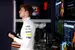 Internationale media waarderen tactiek Verstappen: 'Één scenario dat Norris in gevaar bracht'