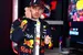 Verstappen voelde de bui al snel hangen: 'Hoef je me niet te vertellen'