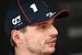 Verstappen vroeg om FIA-beoordeling en heeft platinum licentie: 'Misschien teken ik wel protest aan'