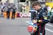 NB | 'Dit had Verstappen eens moeten proberen, dan was er veel ophef over geweest'