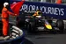 Verstappen en Red Bull kiezen voor zeer opvallende aanpak in strategisch schaakspel