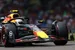 F1 in het kort | Tsunoda start vanuit de pitstraat na zware crash in kwalificatie