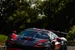 Thierry Vermeulen schat in of Verstappen het meent: 'Misschien zien we hem op GT3-grid'