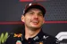 Marko geeft toe: 'Had niet gedacht dat Verstappen vier kampioenschappen zou winnen'