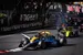 F1 in het kort | Pechvogel Martins krijgt mooi nieuws, mag Williams-debuut maken in Barcelona
