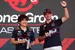 Ondertussen in F1 | Verstappen bedankt fans na mijlpaal en verliest eens race van Tsunoda