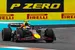 F1 in het kort | Tsunoda start sprintrace vanuit de pitstraat na wijzigingen aan RB21