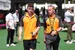 F1 in het kort | Dunne krijgt in Monza nieuwe F1-kans van McLaren